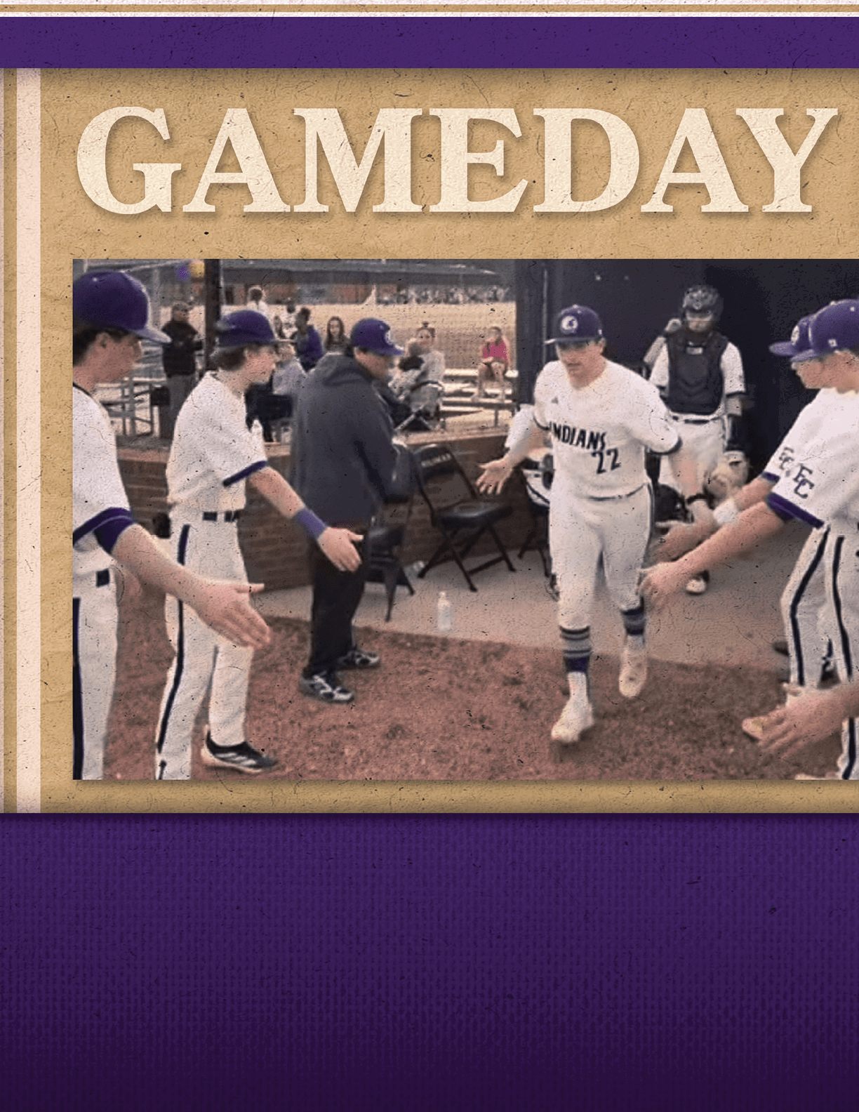 A baseball player in a grey uniform is throwing a ball. AI generated content