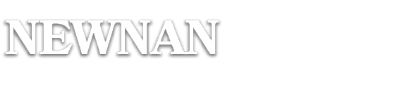 NEWNAN