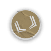 A collection of logos and symbols, including a baseball glove, a baseball, a football, and a hand. AI generated content