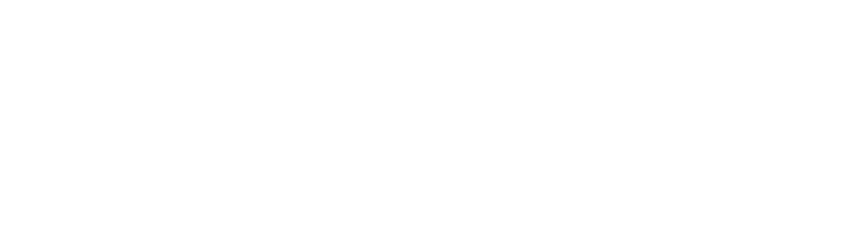 GO INDIANS!!!
