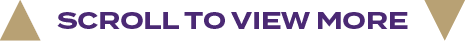 scroll to view mor