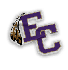 A collection of sports logos and symbols, including a baseball glove, a football, and a soccer ball. AI generated content