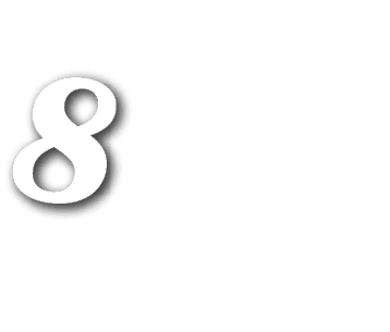 8