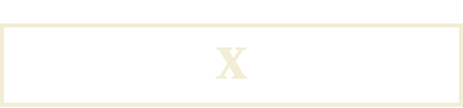 $$$/StateType/Normal