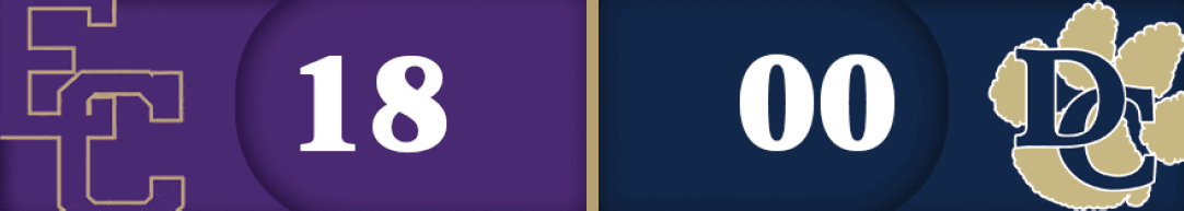 Rectangle