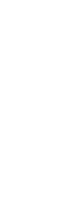 DCHS
