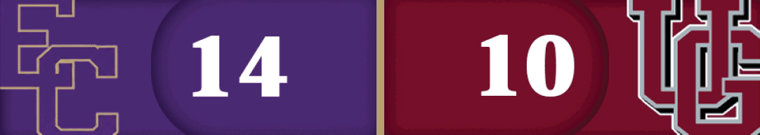 Rectangle