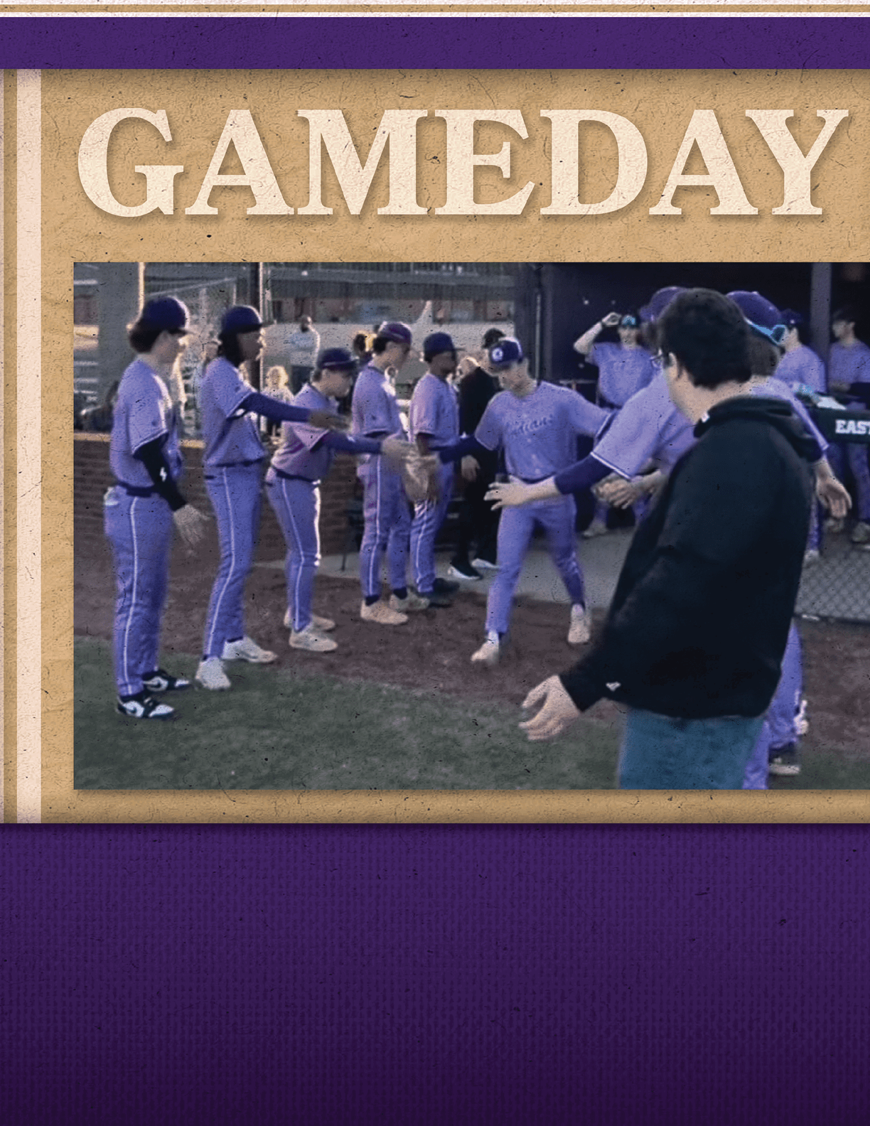 A baseball player in a grey uniform is throwing a ball. AI generated content