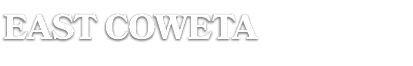 east coweta