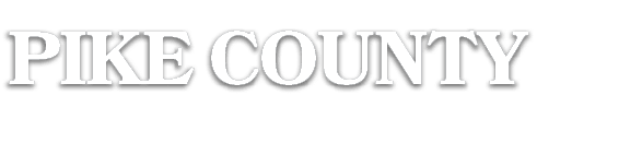 PIKE COUNTY