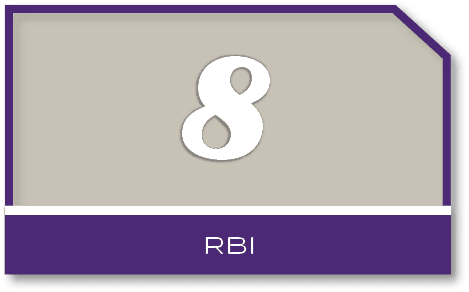 8,RB
