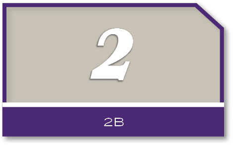 2,2