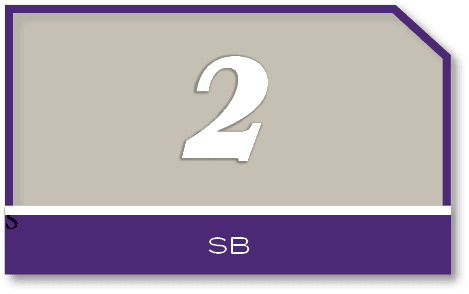 2,S
