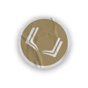 A collection of logos and symbols, including a baseball glove, a baseball, a football, and a hand. AI generated content
