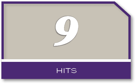 9,HIT