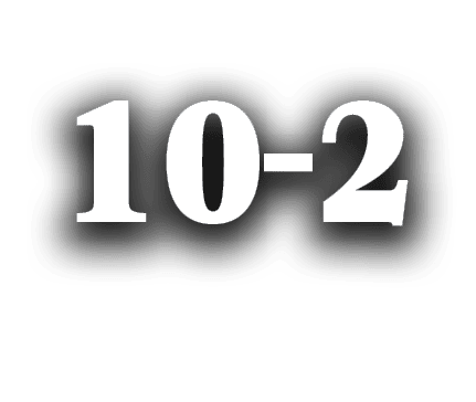 10 2