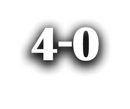 4 0