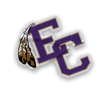 A collection of logos and symbols, including a baseball glove, a baseball, a hand, a football, a soccer ball, and a map of Georgia. AI generated content