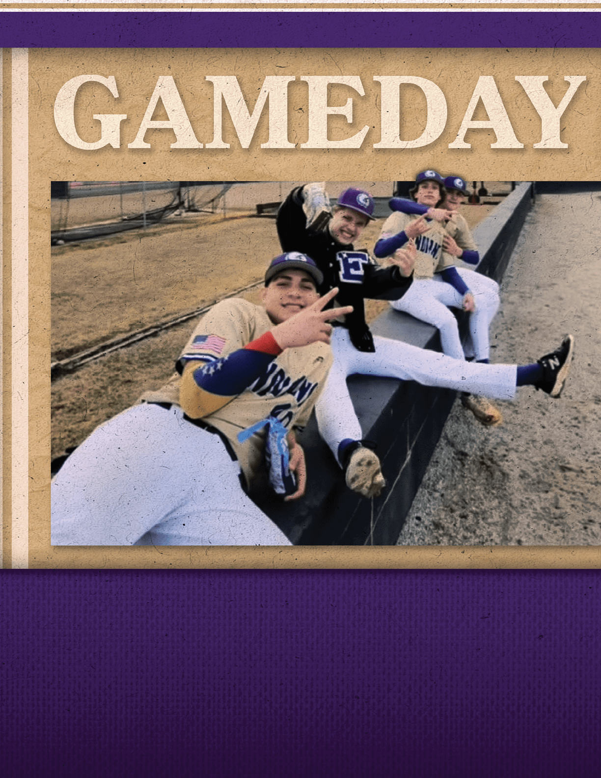A baseball player in a grey uniform is throwing a ball. AI generated content