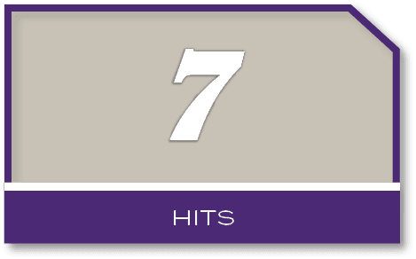 7,HIT