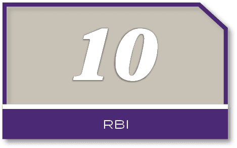 10,RB