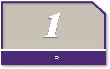 1,h
