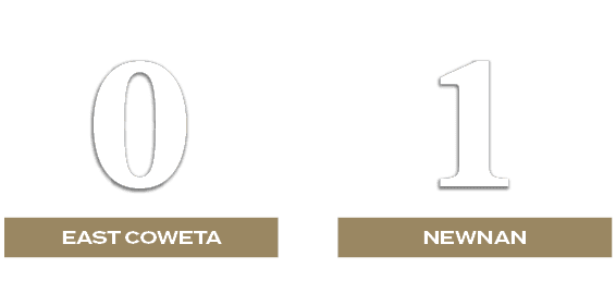 1,0,NEWnAN,east coweta