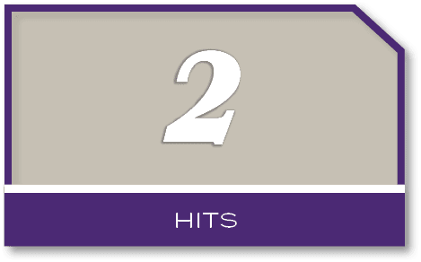 2,HIT