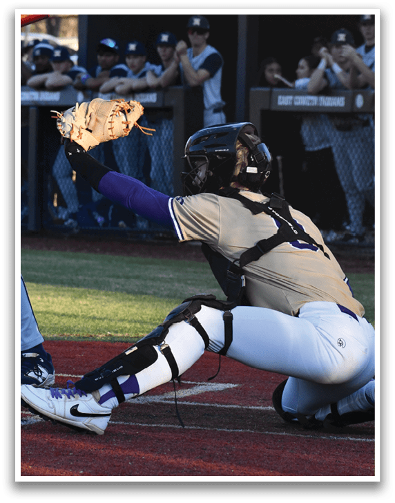 Rectangle