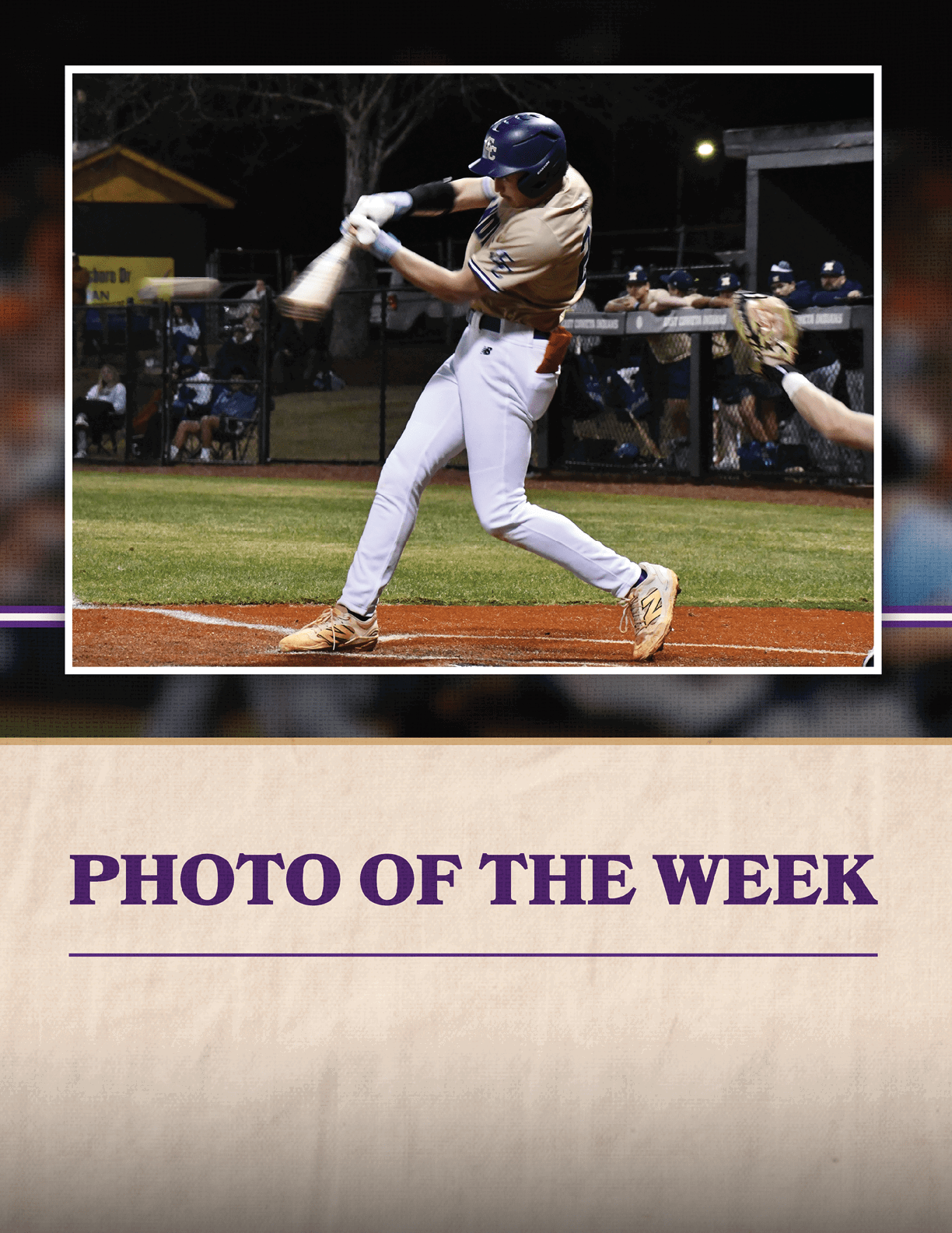 A baseball player is swinging a bat at a ball, while a catcher is in position to catch it. The umpire is also present, ready to make a call. AI generated content