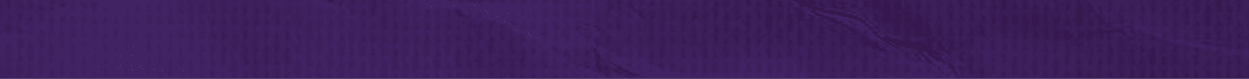A purple piece of paper with a creased edge. AI generated content