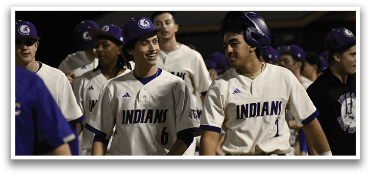 Rectangle