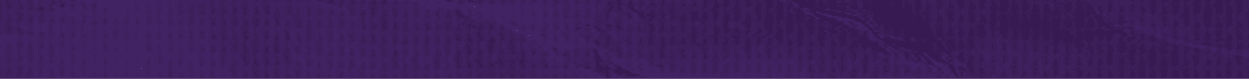 A purple piece of paper with a creased edge. AI generated content