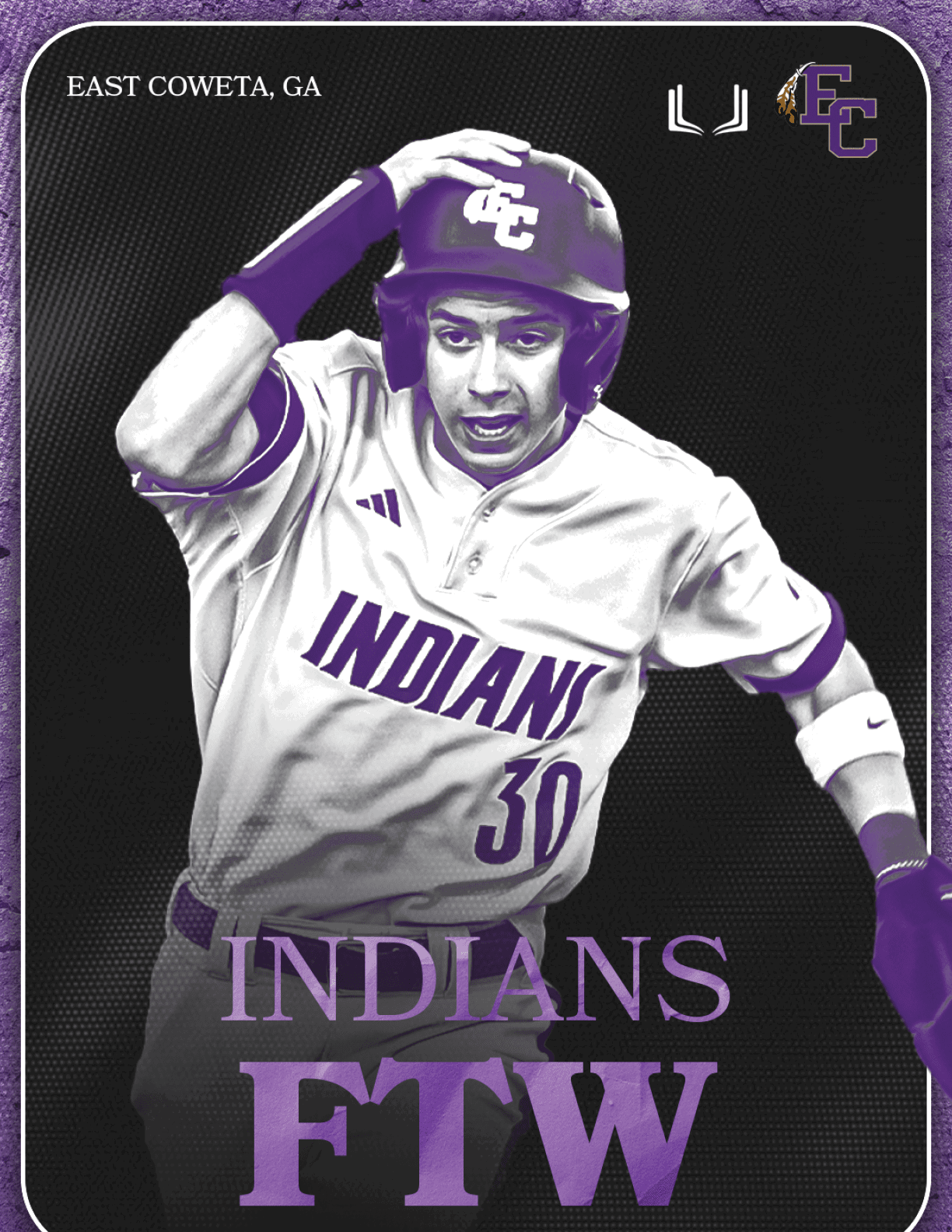 A baseball player in a grey uniform is throwing a ball. AI generated content