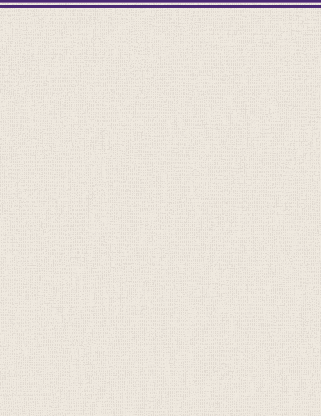 A white sheet of paper with a blank space. AI generated content