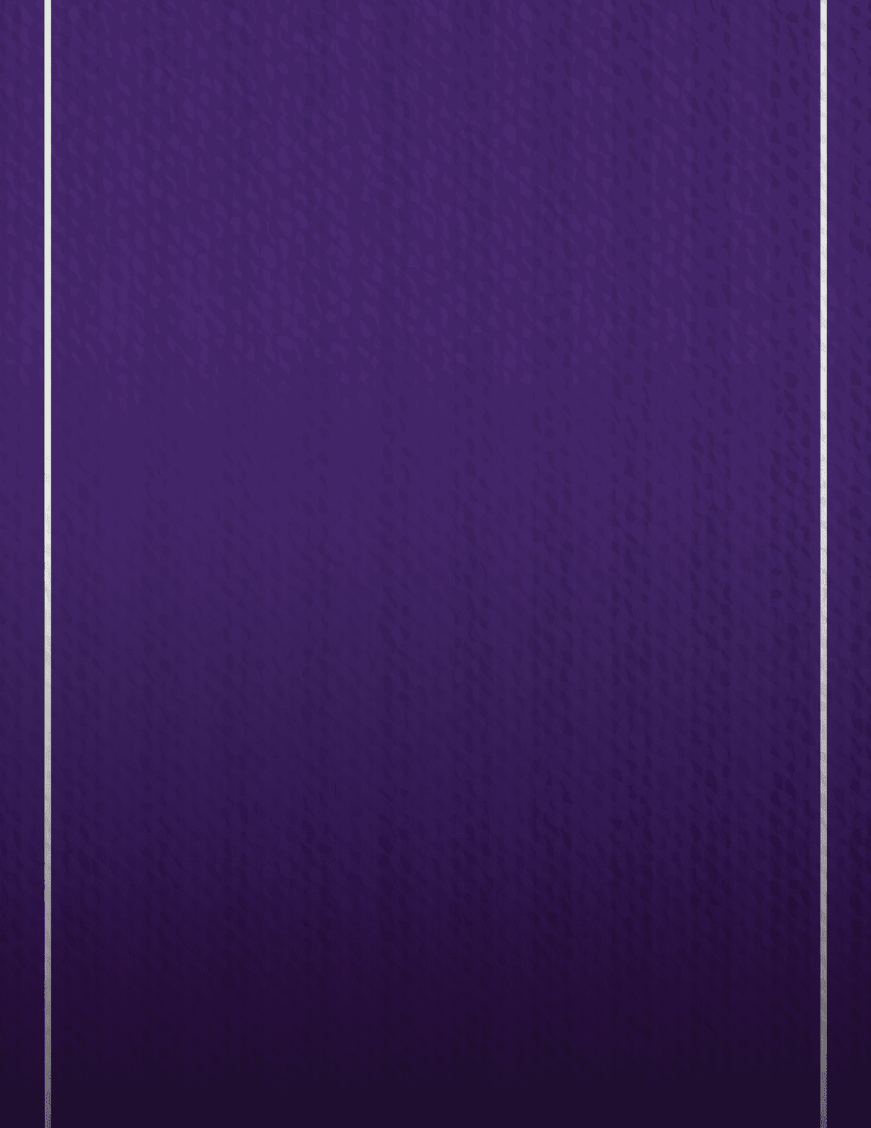 A row of purple fabric is displayed, with no other details visible. AI generated content