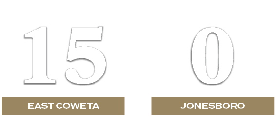 0,15,JONESBORO,east coweta