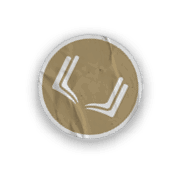 A collection of logos and symbols, including a baseball glove, a baseball, a football, and a hand. AI generated content