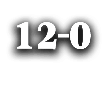 12 0