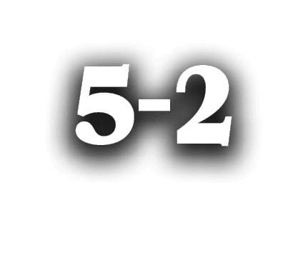5 2