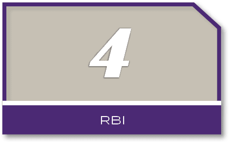 4,RB