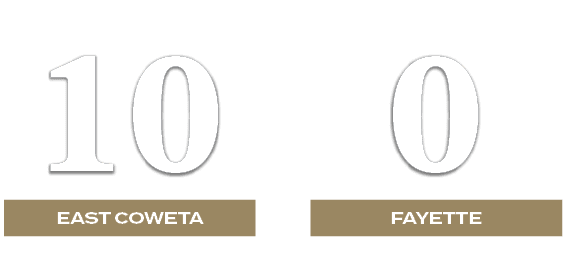 0,10,FAYETTE,east coweta