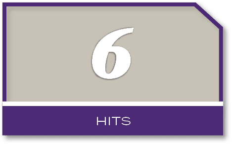 6,HIT