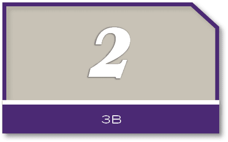 2,3