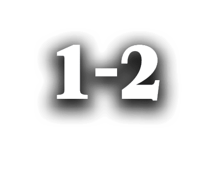 1 2