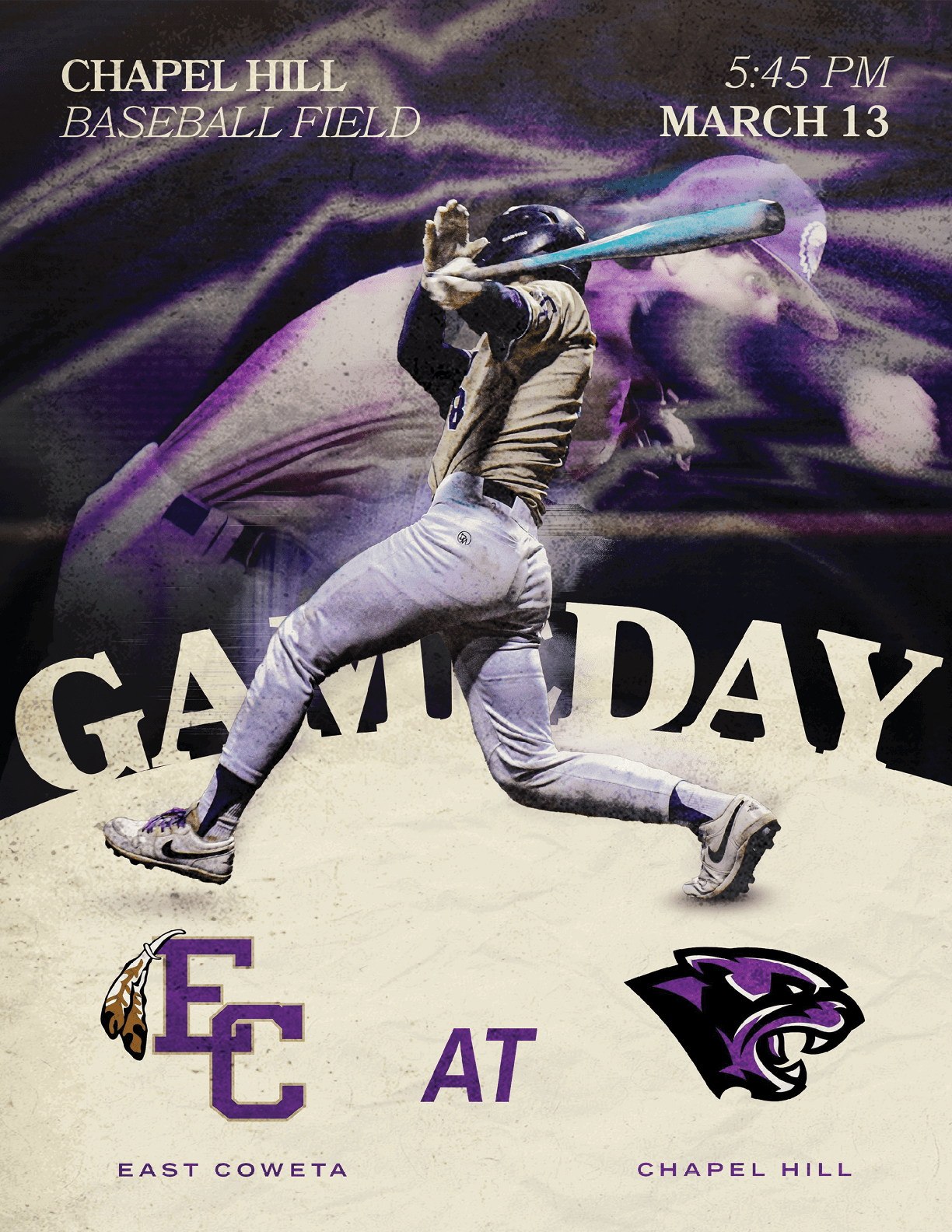A baseball player in a grey uniform is throwing a ball. AI generated content