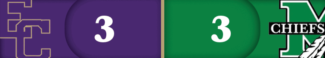 Rectangle