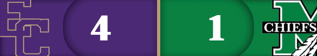 Rectangle