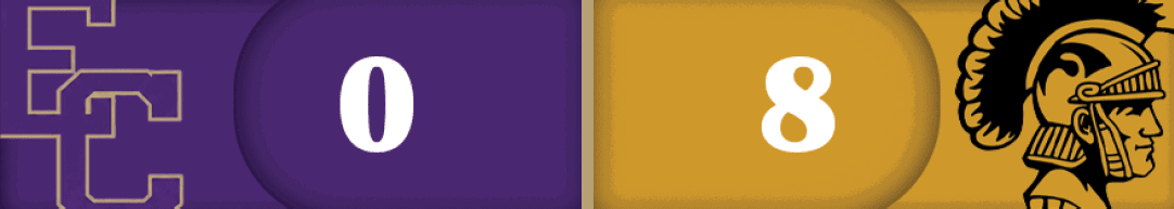 Rectangle