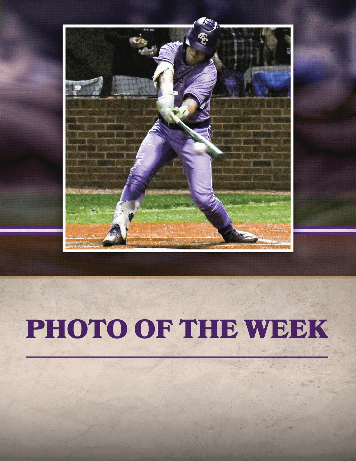 A baseball player is swinging a bat at a ball, while a catcher is in position to catch it. The umpire is also present, ready to make a call. AI generated content